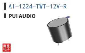 AI-1224-TWT-12V-R ͼƬ